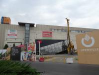 Imagine atasata: Open Ville - 2015.09.20 - 07.jpg